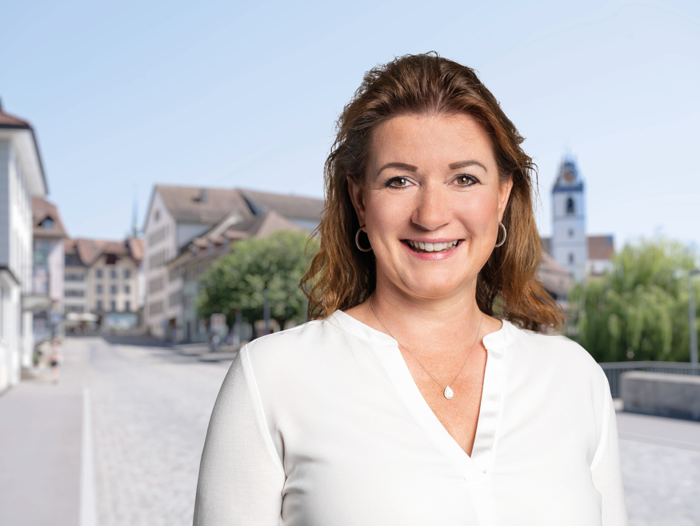 Nina Suma
